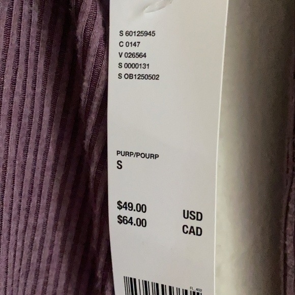 Urban Outfitters | Romper - Picture 6 of 6